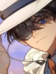 404十大禁用软件免费下载